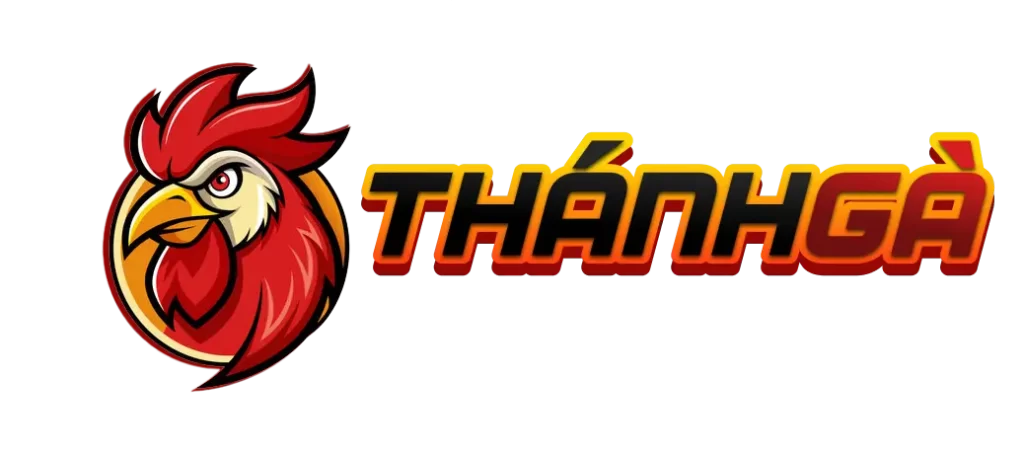 thanhga.support